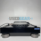 Pioneer DJ CDJ-3000 ref:121 | AEMP011018EH