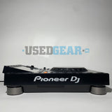 Pioneer DJ CDJ-3000 ref:121 | AEMP011018EH