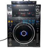 Pioneer DJ CDJ-3000 ref:121 | AEMP011018EH