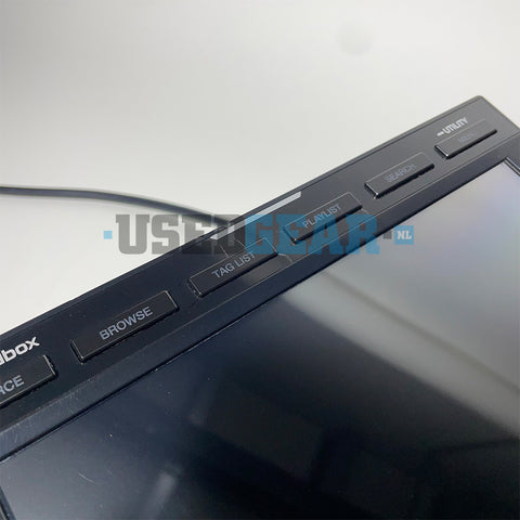 Pioneer DJ CDJ-3000 ref:209 | BCMP021116EH