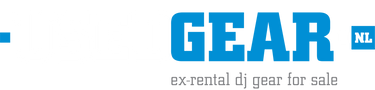 Usedgear logo