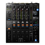 Pioneer DJ DJM-900NXS2 top