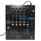 Pioneer DJ DJM-900NXS2 vb top