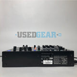 Pioneer DJ DJM-900NXS2 vb right
