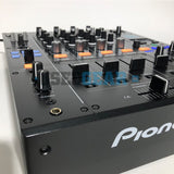 Pioneer DJ DJM-900NXS2 vb phones