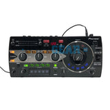 Pioneer DJ RMX-1000 vb top