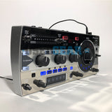 Pioneer DJ RMX-1000 vb angle